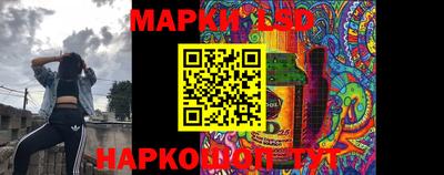 apvp Малоярославец