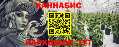 apvp Малоярославец