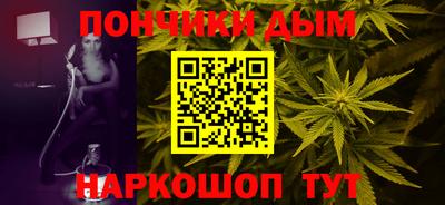 ГАЛЛЮЦИНОГЕННЫЕ ГРИБЫ Мариинск